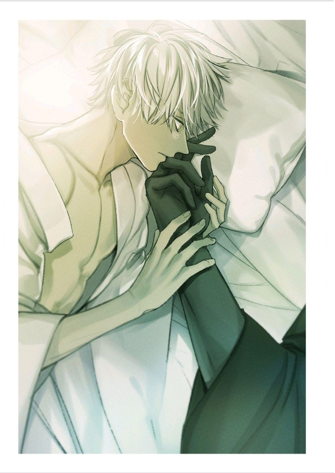 Page 23 of Chapter 29.2