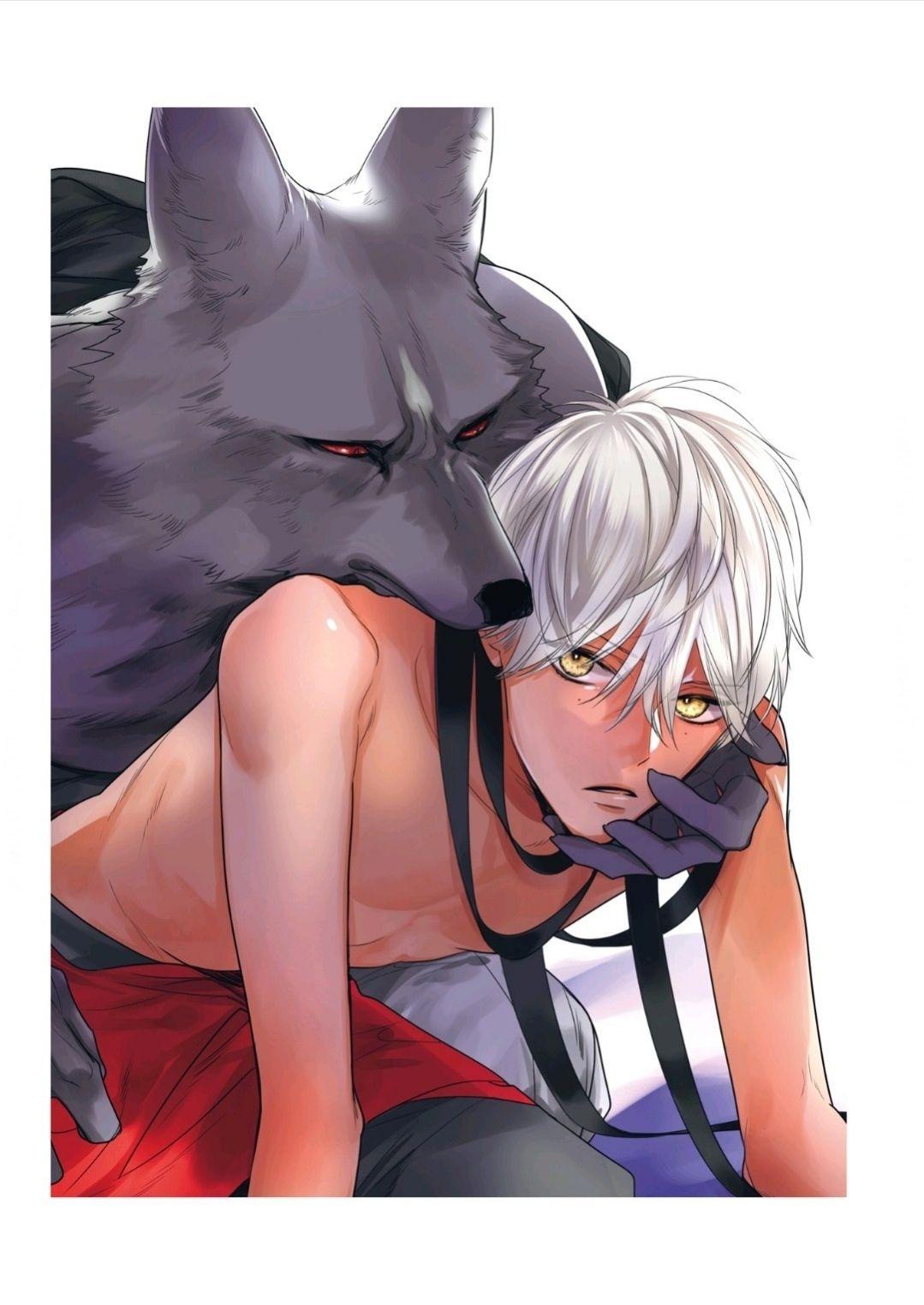 Page 40 of Chapter 29.2