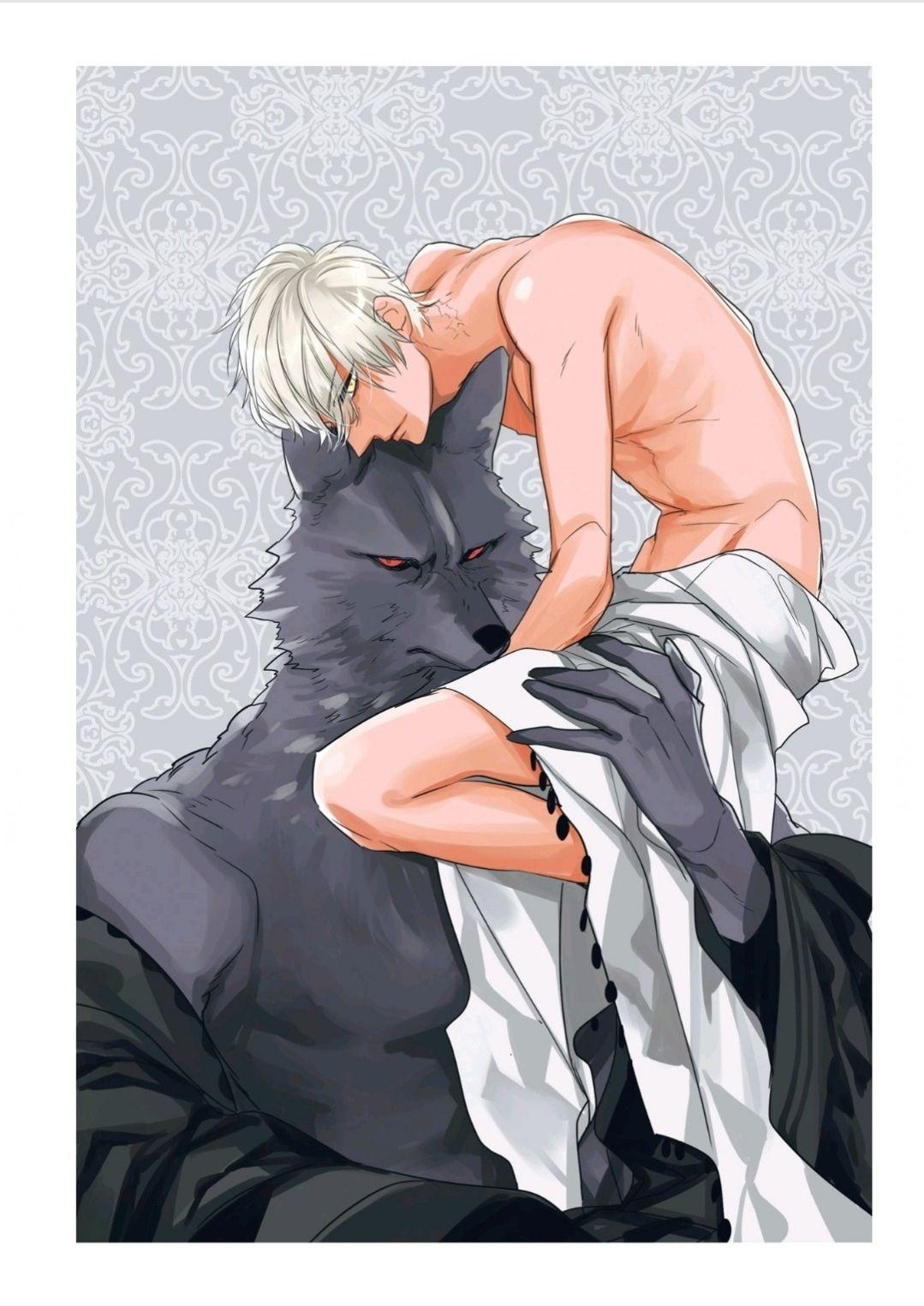 Page 66 of Chapter 29.2