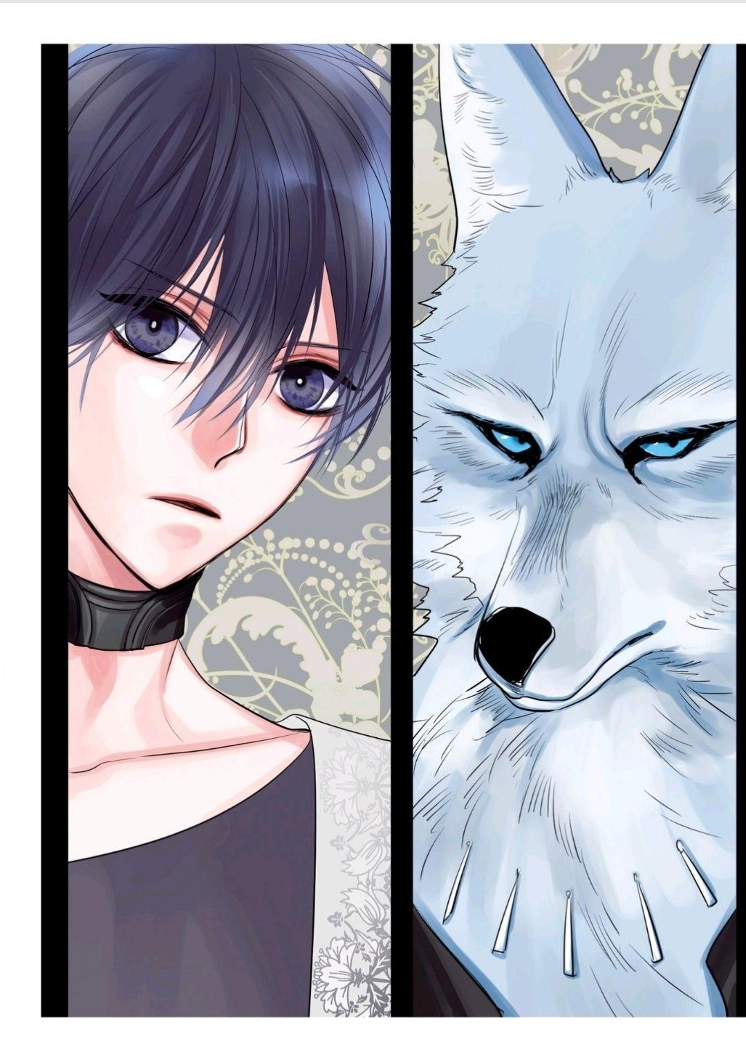 Page 68 of Chapter 29.2