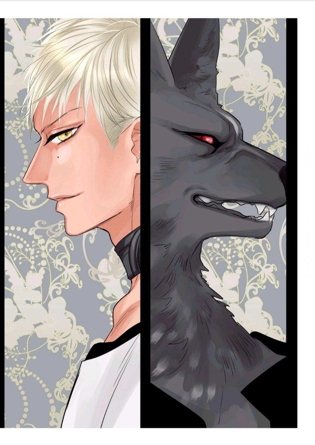 Page 69 of Chapter 29.2
