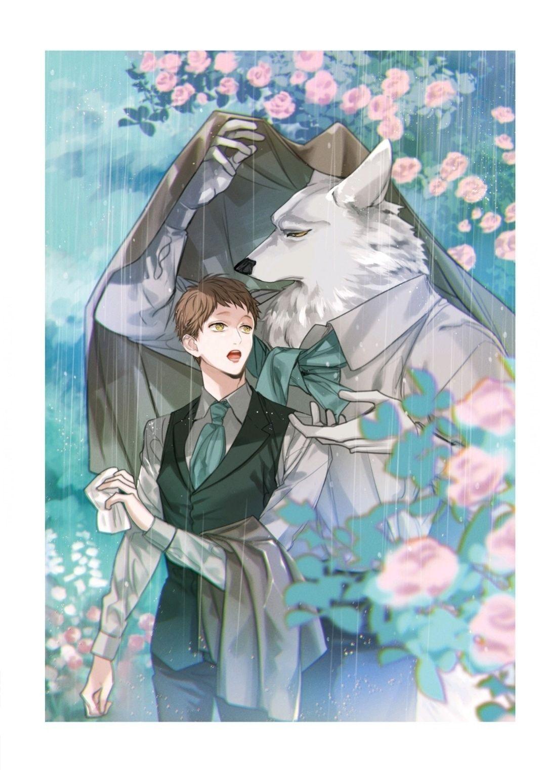 Page 81 of Chapter 29.2
