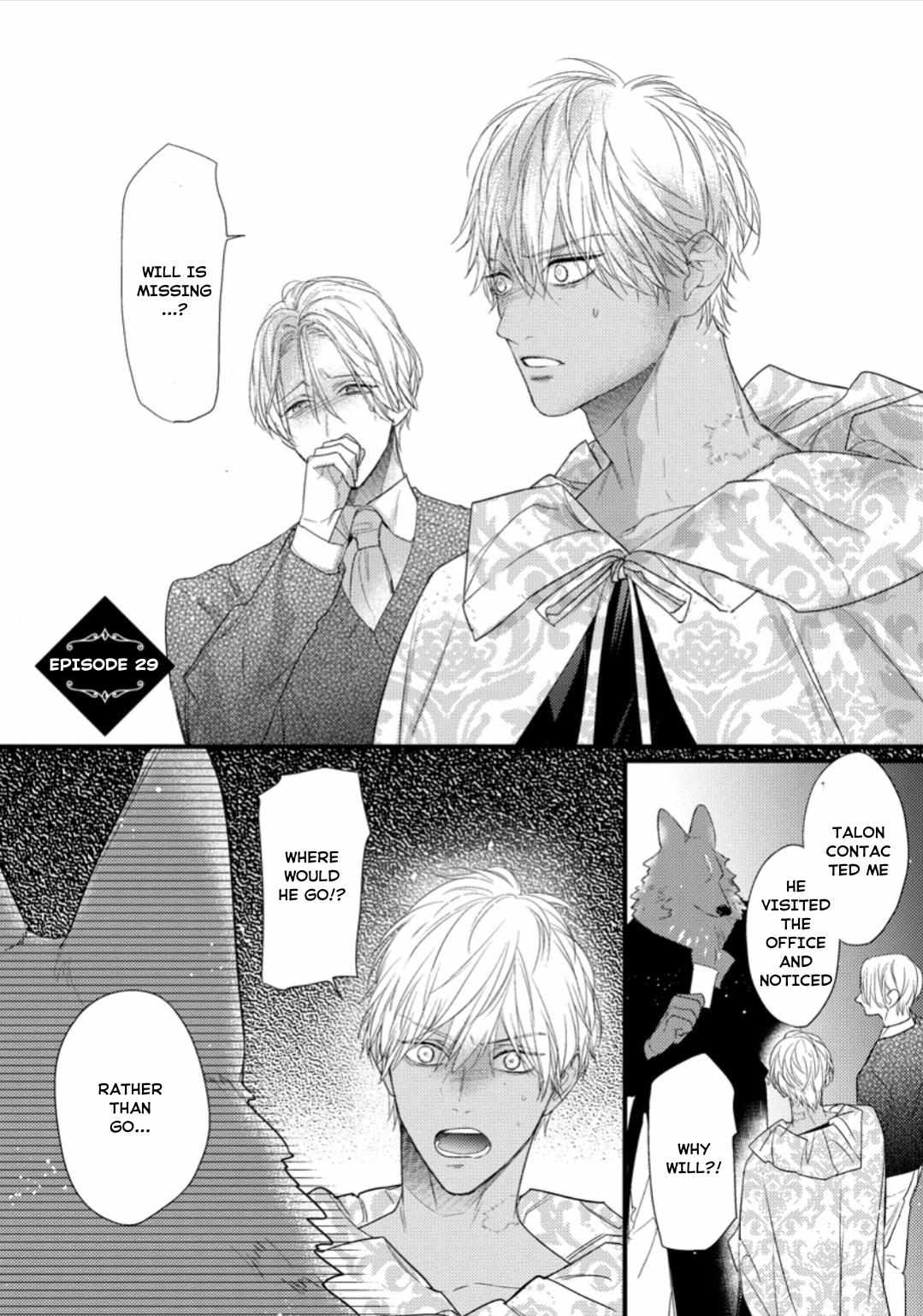 Page 5 of Chapter 29