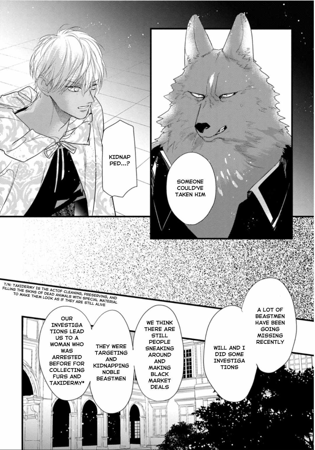 Page 6 of Chapter 29