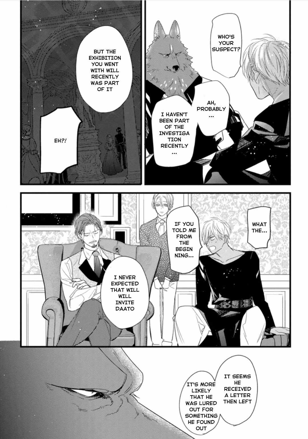 Page 7 of Chapter 29