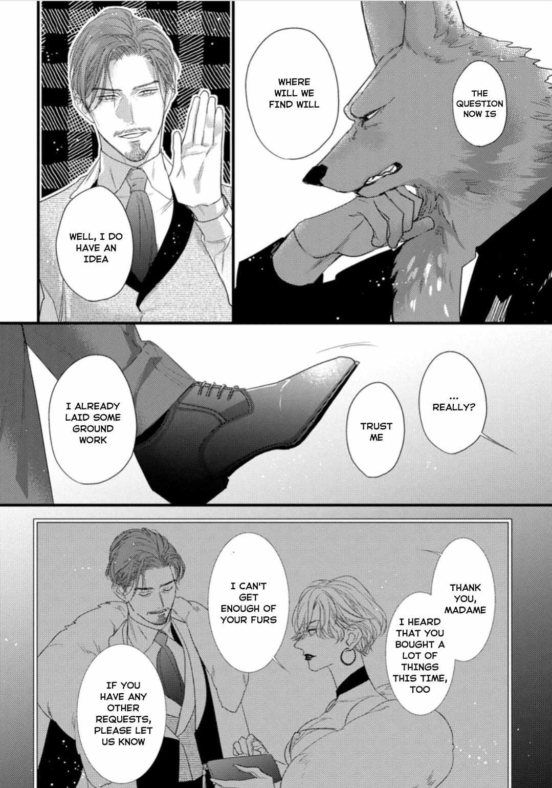 Page 8 of Chapter 29