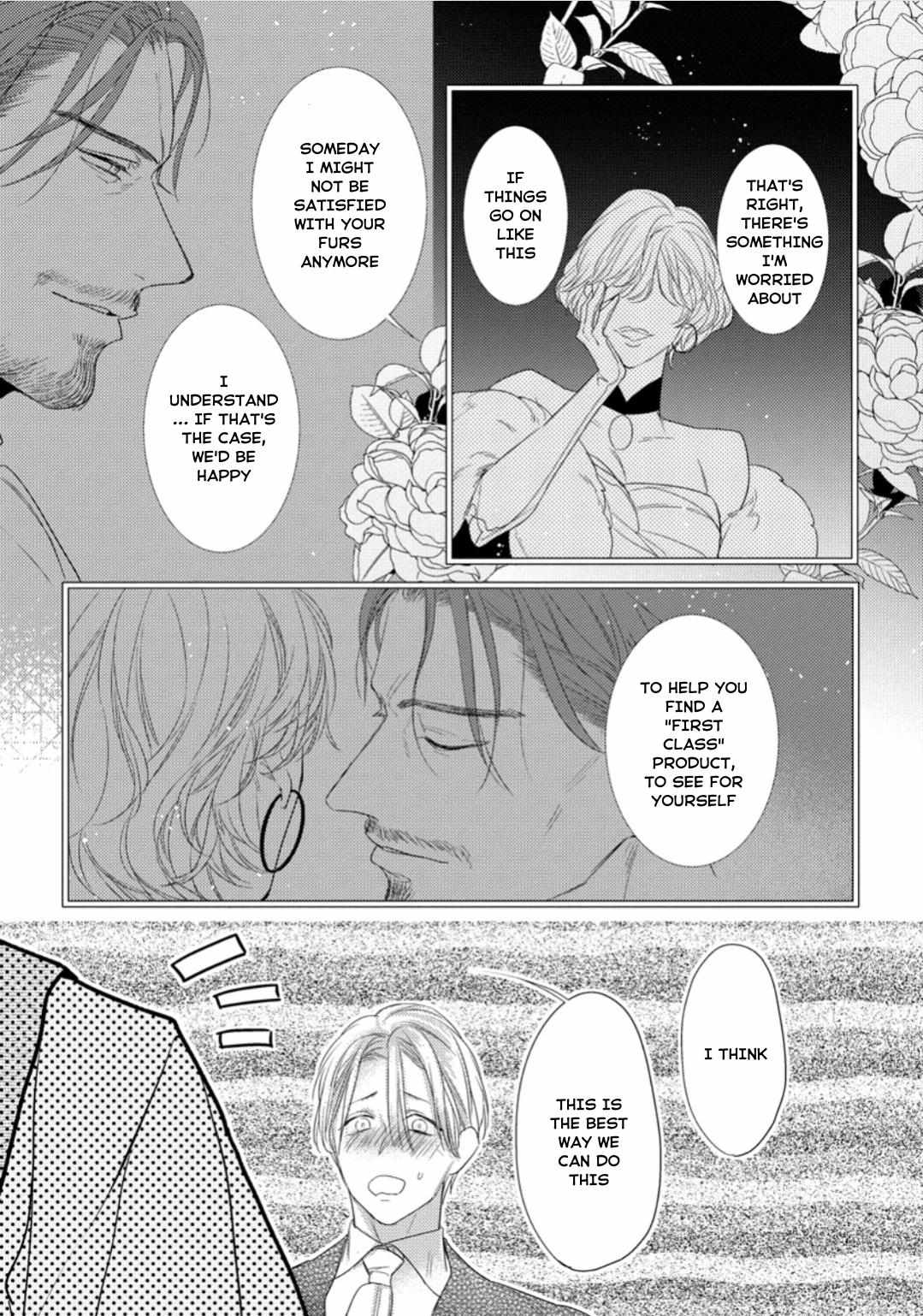 Page 9 of Chapter 29