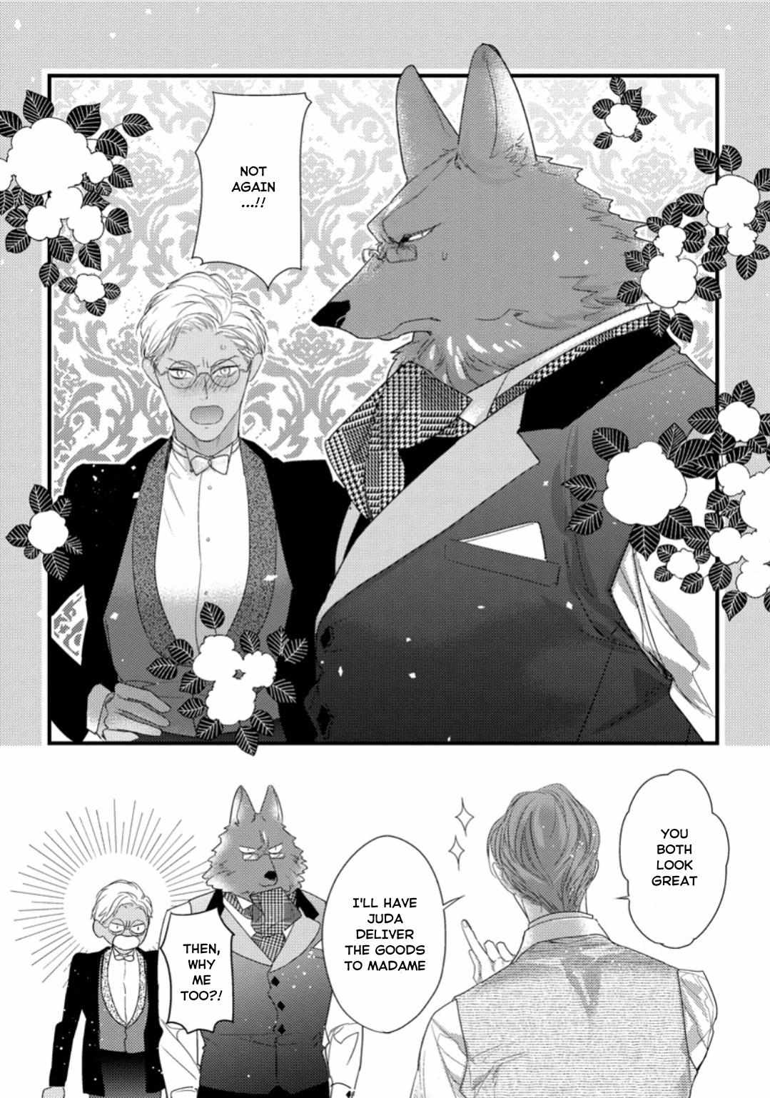 Page 10 of Chapter 29