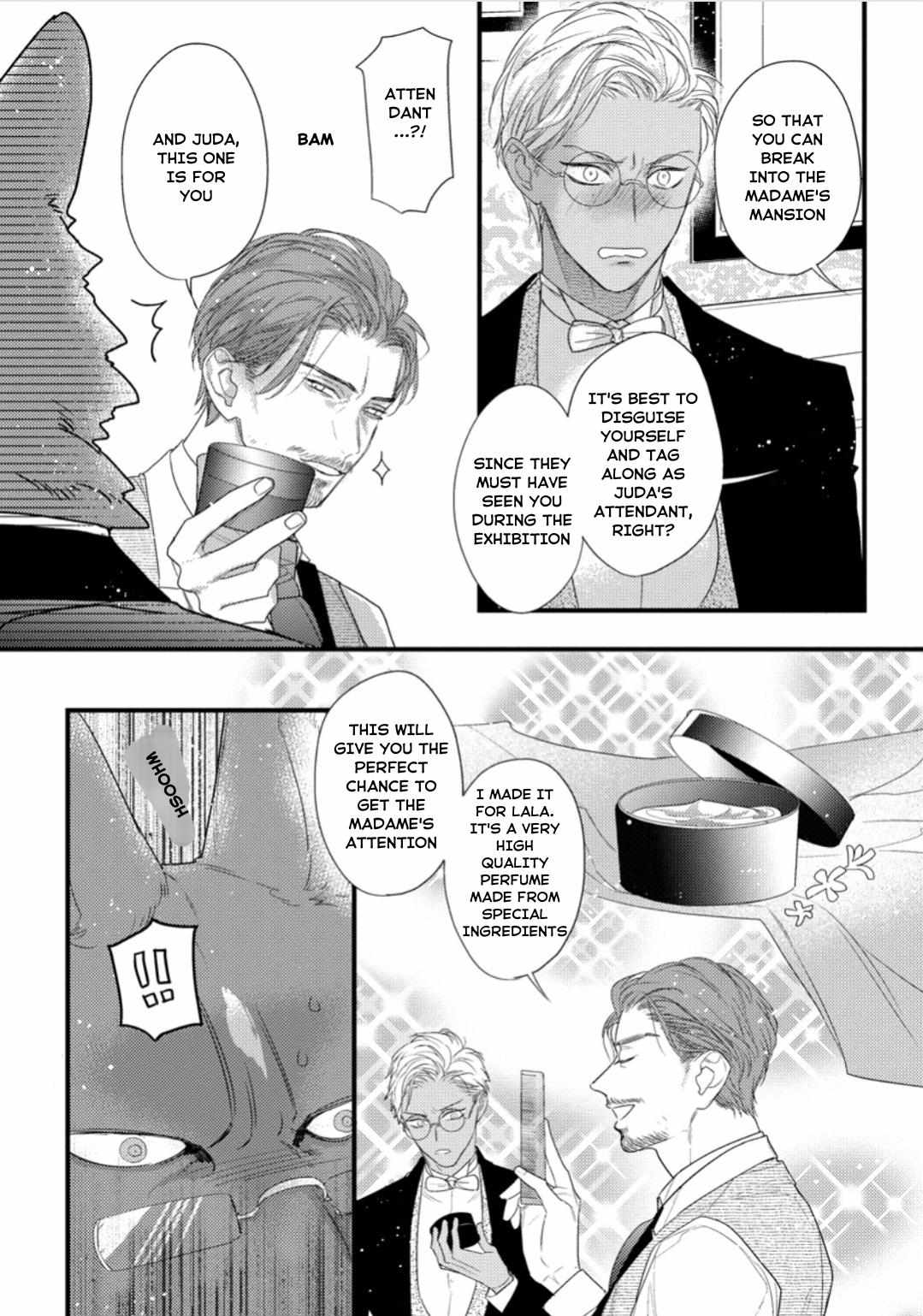 Page 11 of Chapter 29