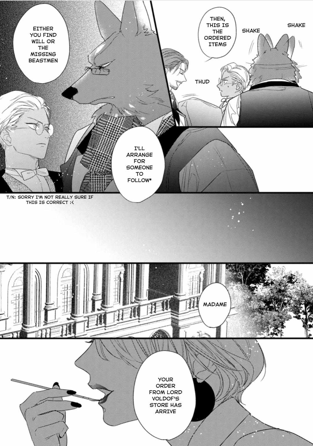 Page 12 of Chapter 29