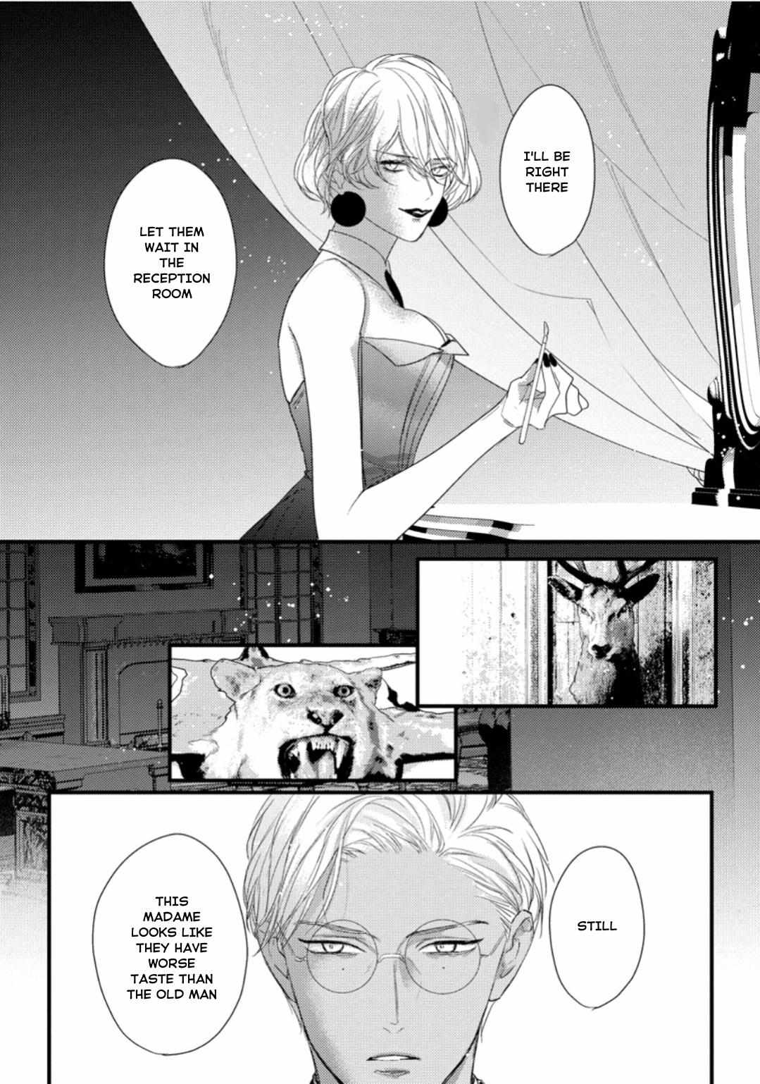 Page 13 of Chapter 29