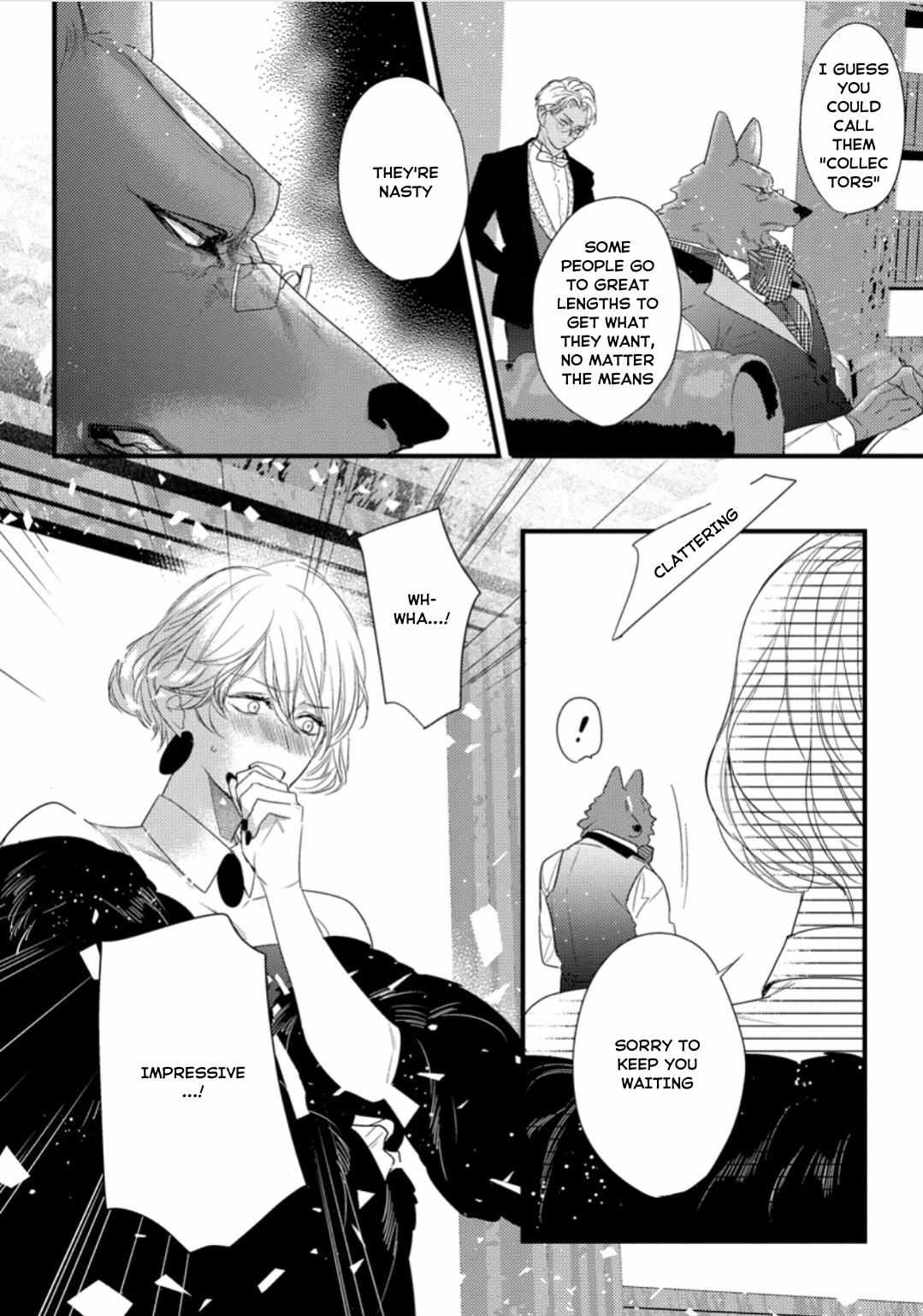 Page 14 of Chapter 29