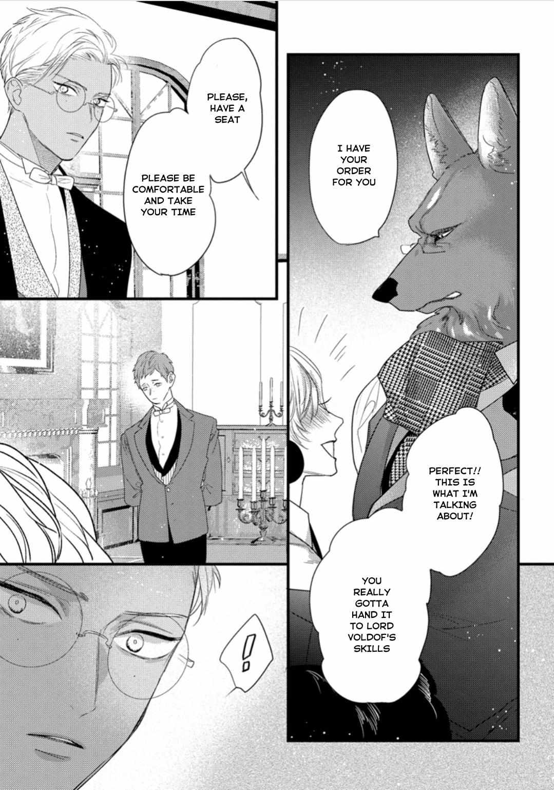 Page 15 of Chapter 29