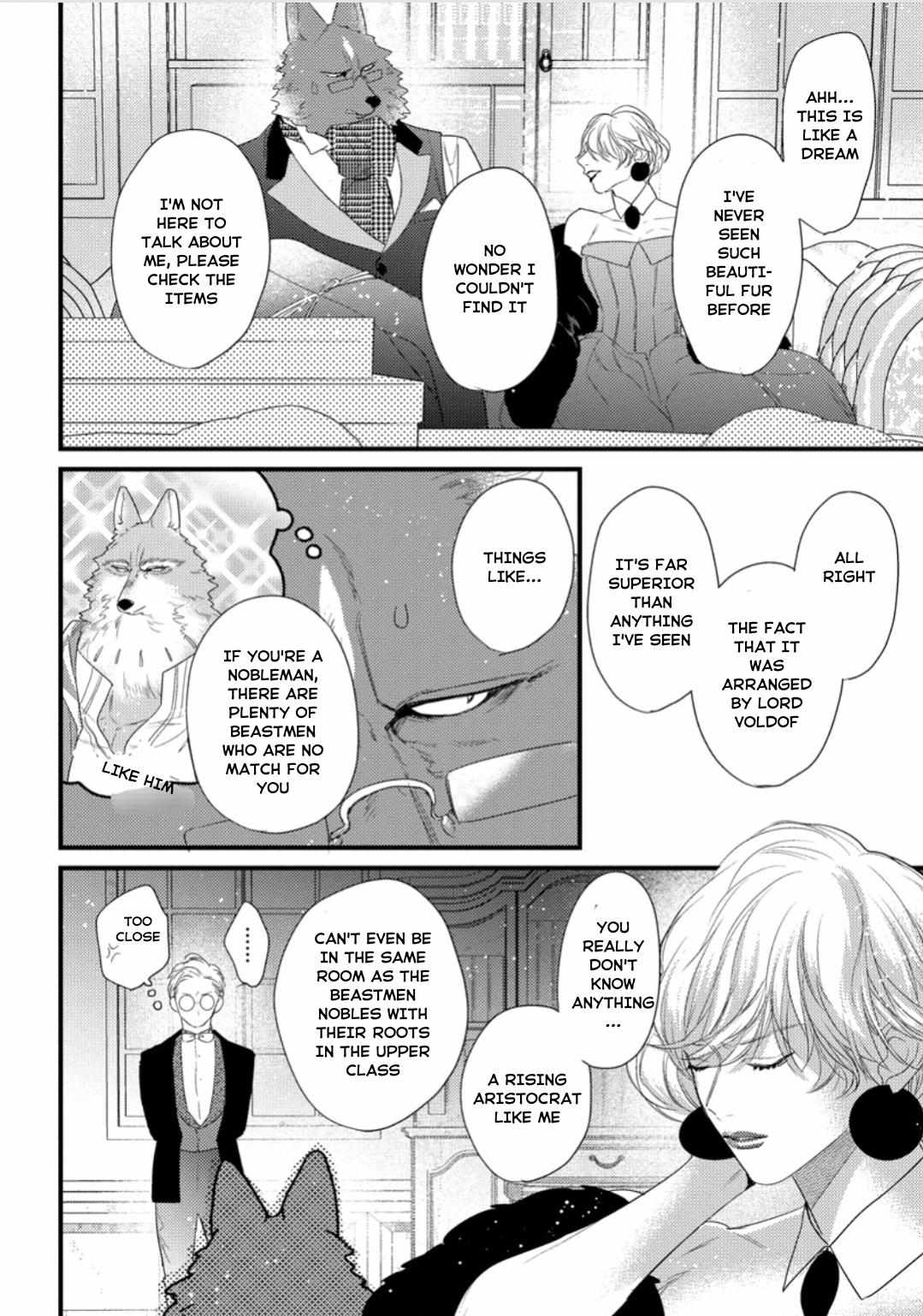 Page 16 of Chapter 29