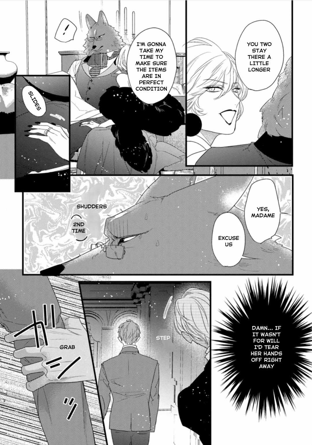 Page 17 of Chapter 29