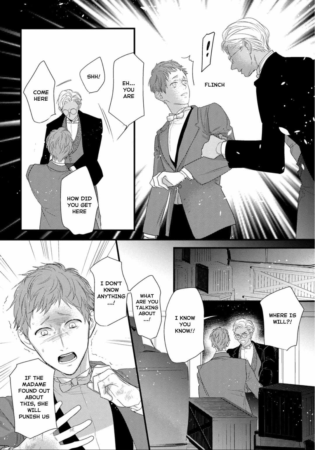 Page 18 of Chapter 29