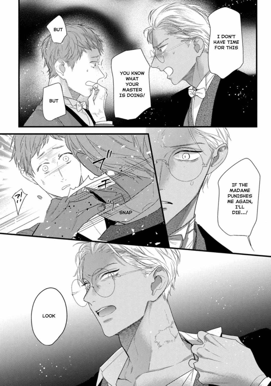 Page 19 of Chapter 29