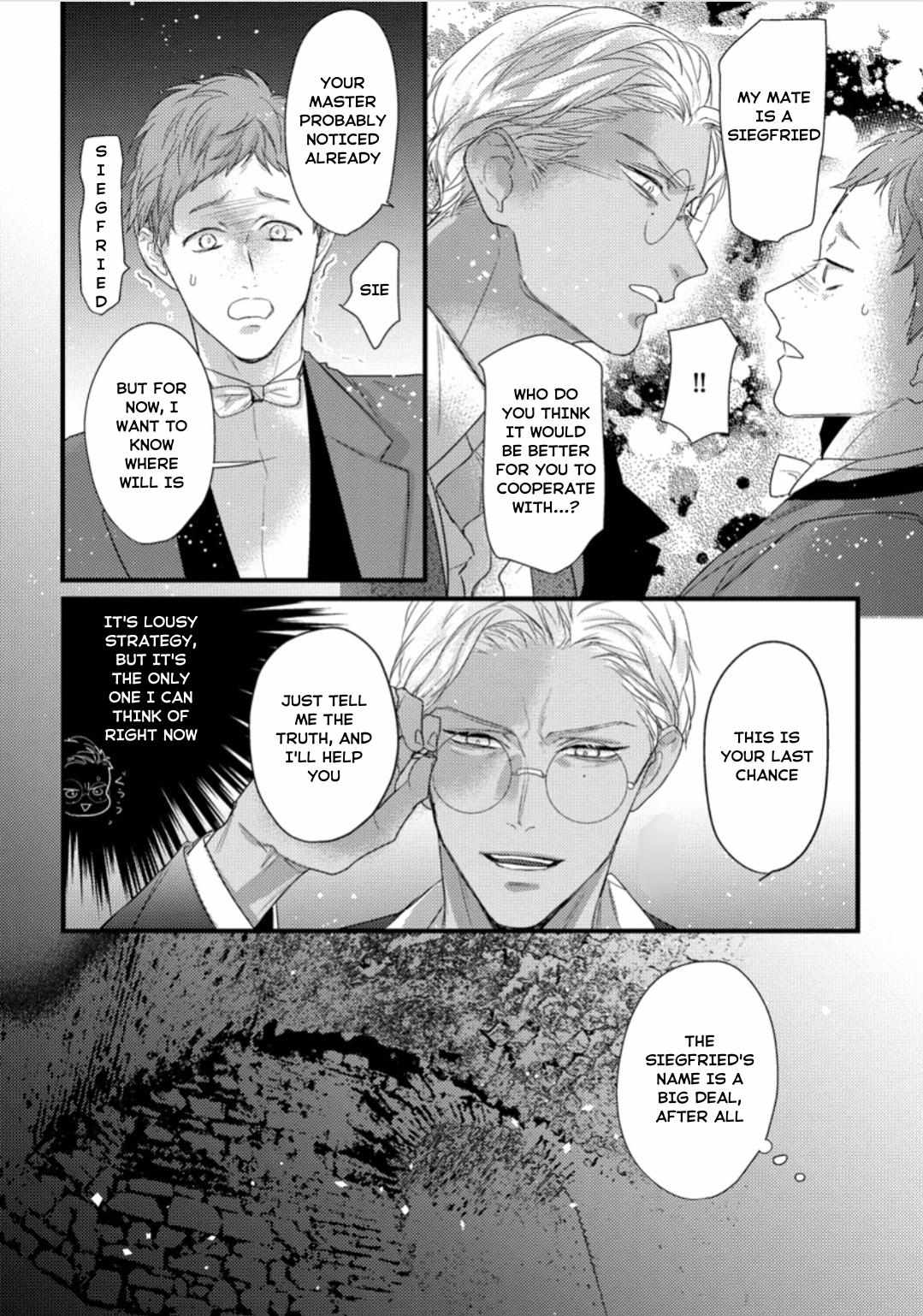Page 20 of Chapter 29