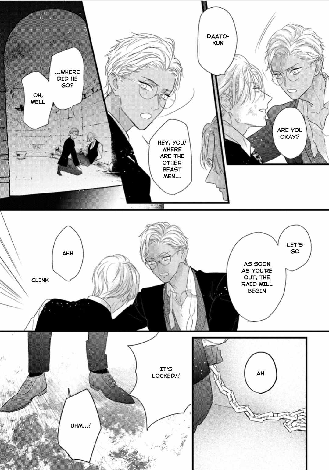Page 22 of Chapter 29
