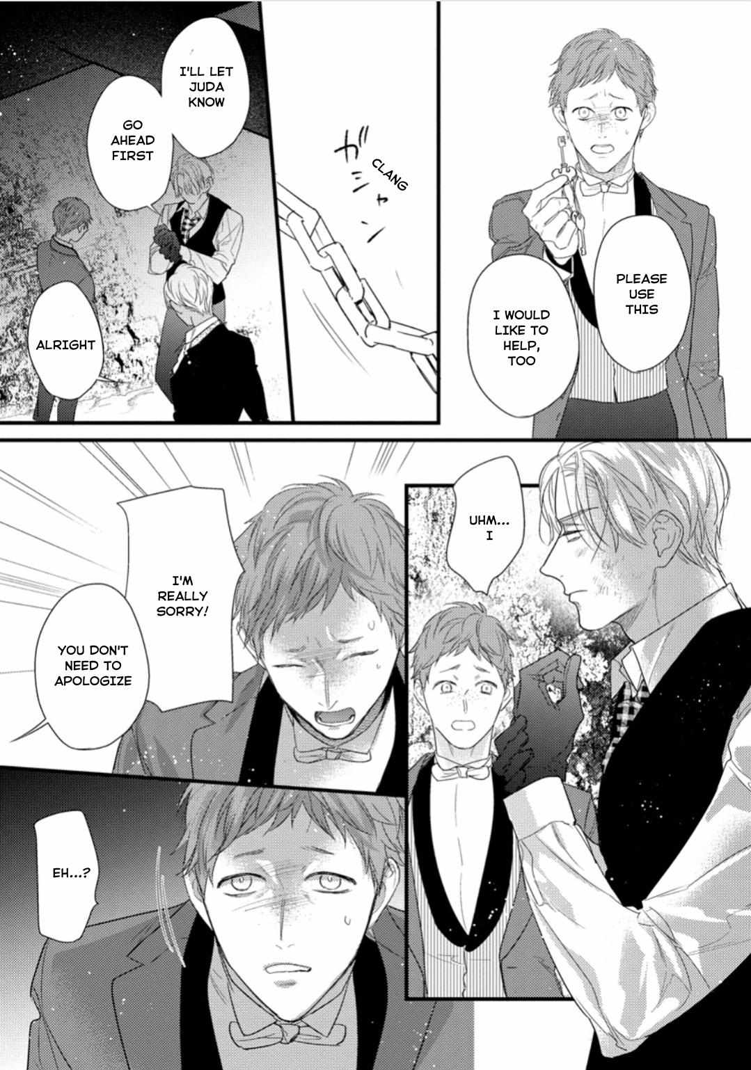 Page 23 of Chapter 29