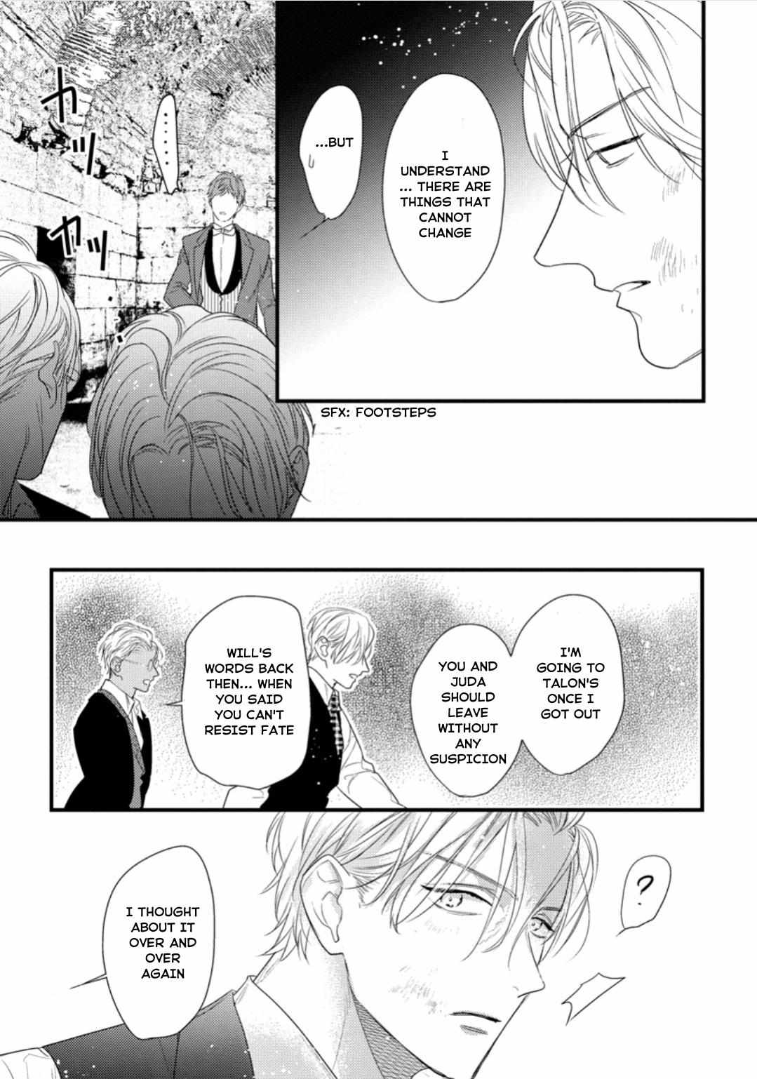 Page 24 of Chapter 29
