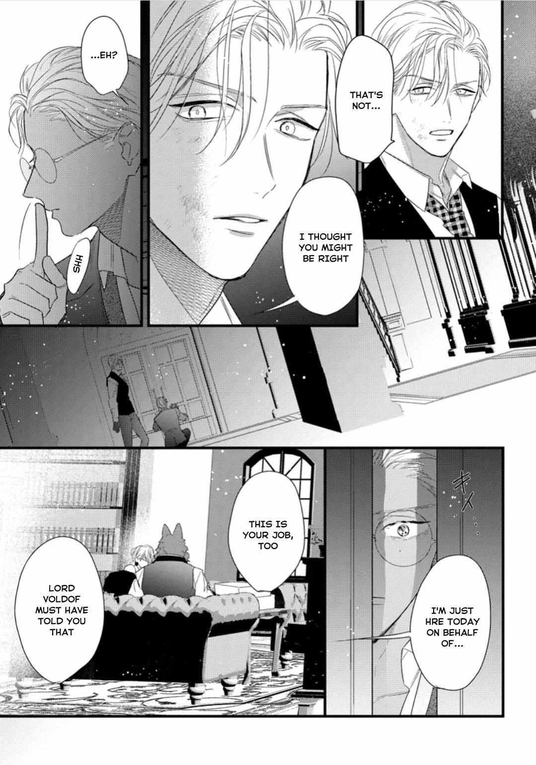 Page 25 of Chapter 29