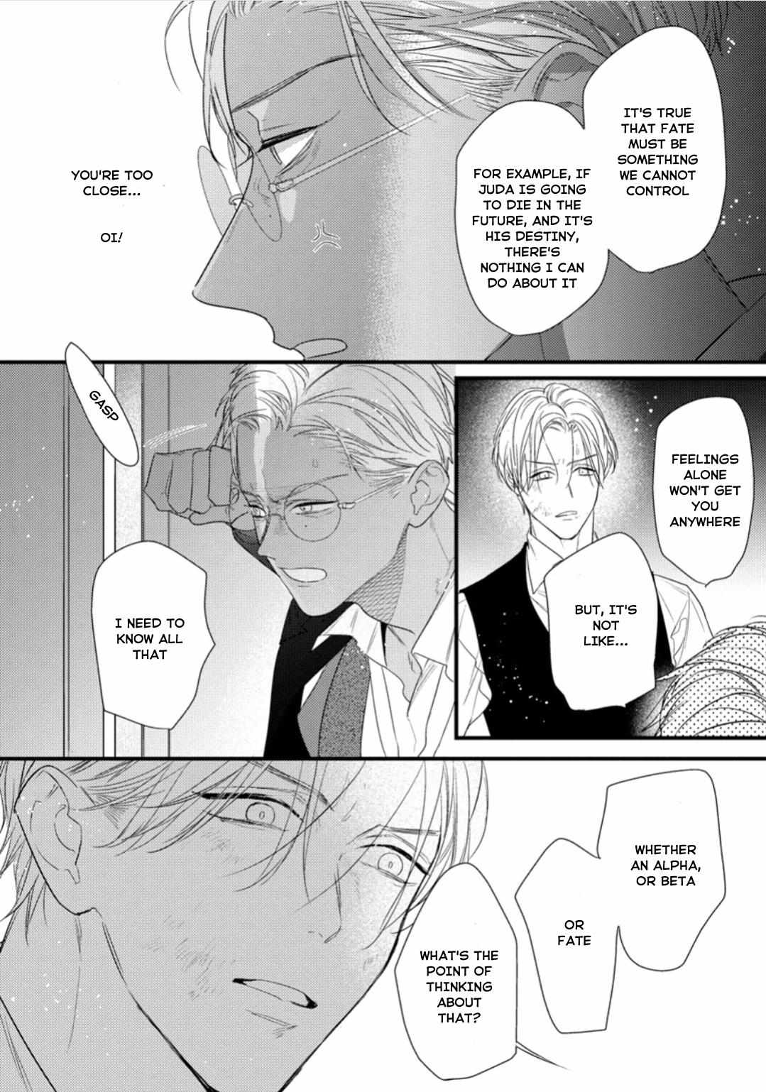 Page 26 of Chapter 29