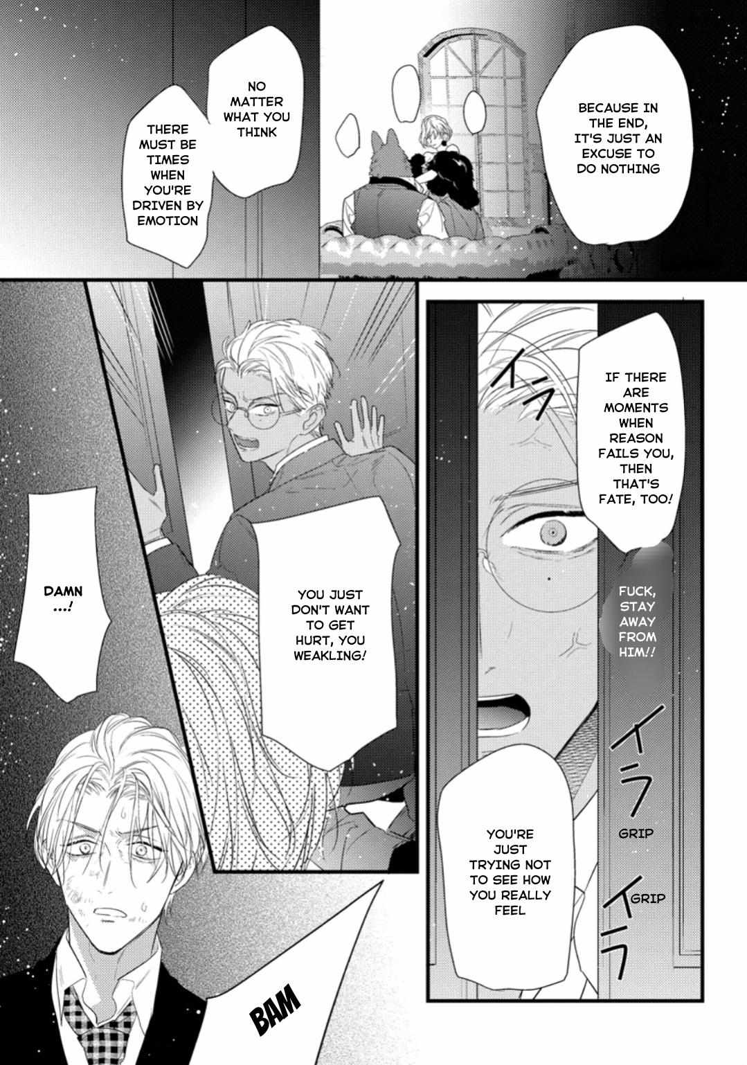 Page 27 of Chapter 29