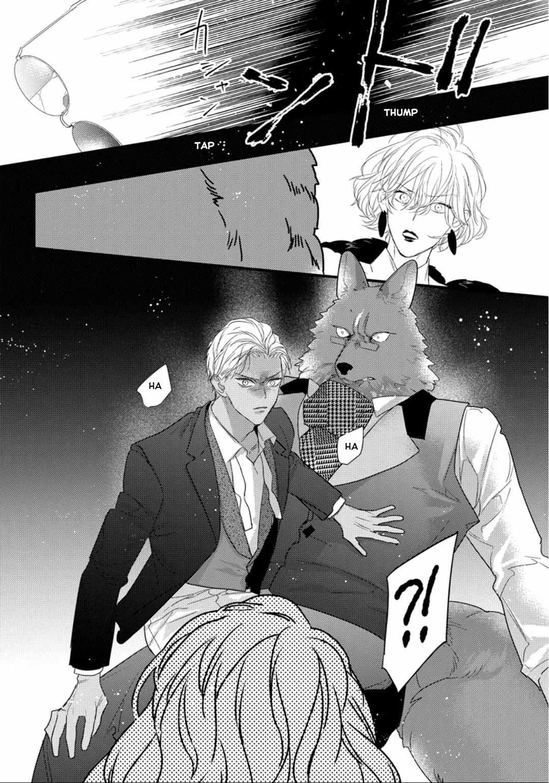 Page 28 of Chapter 29