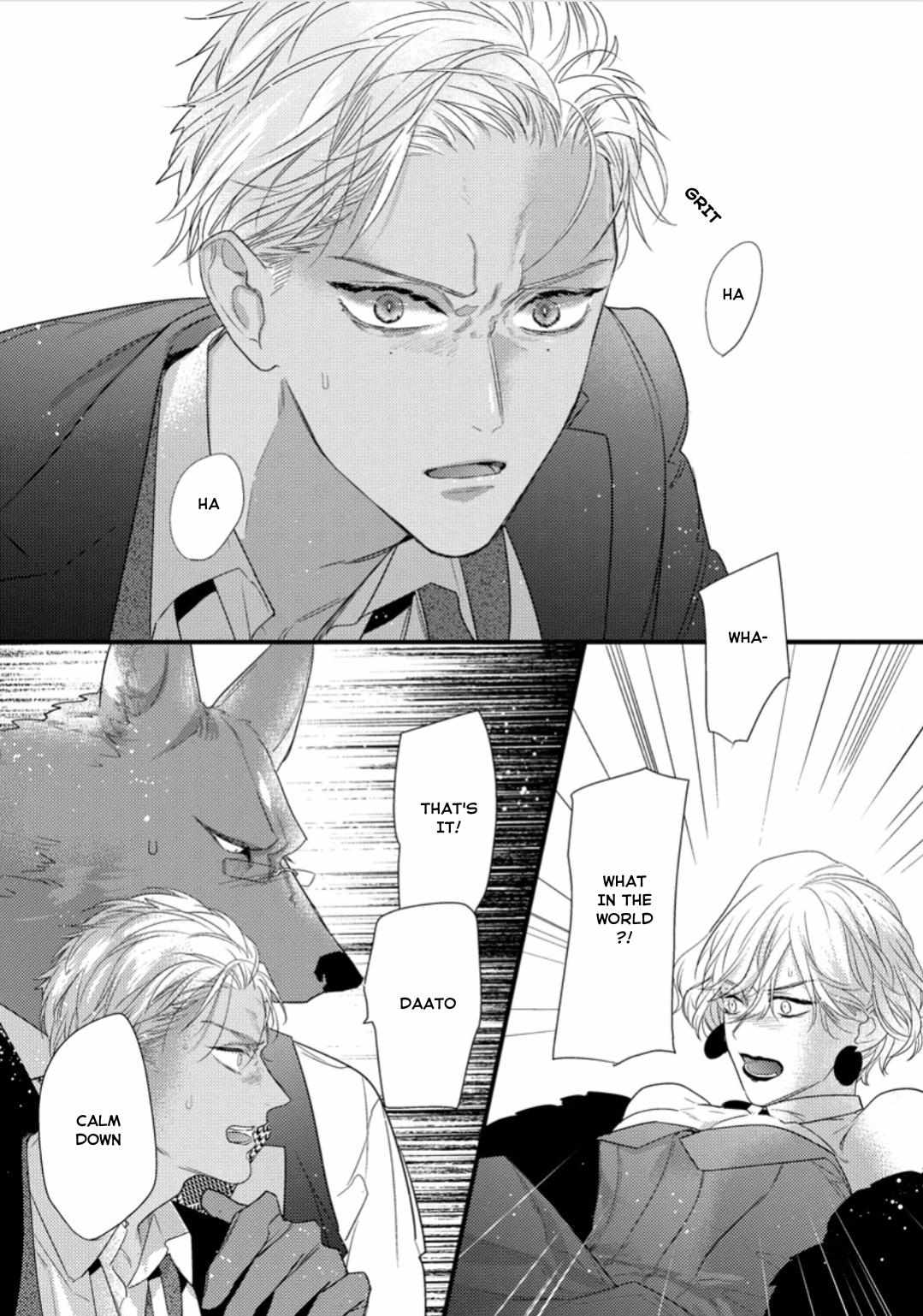 Page 29 of Chapter 29