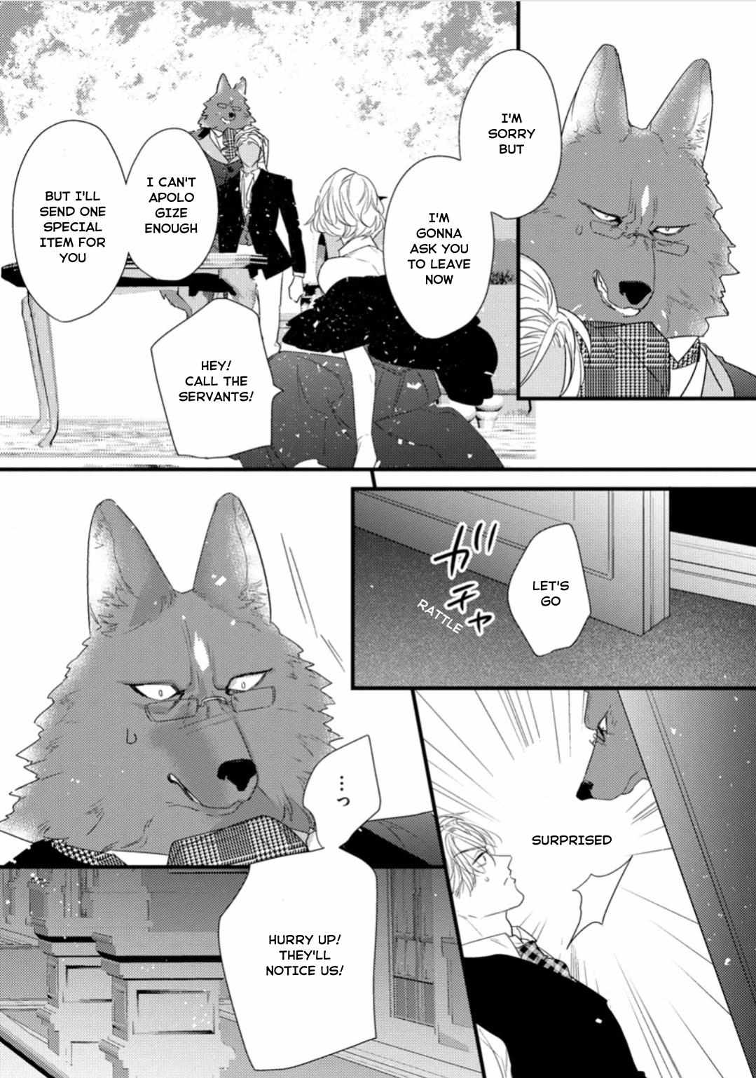 Page 30 of Chapter 29