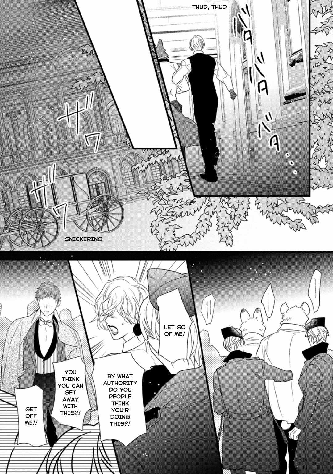 Page 31 of Chapter 29