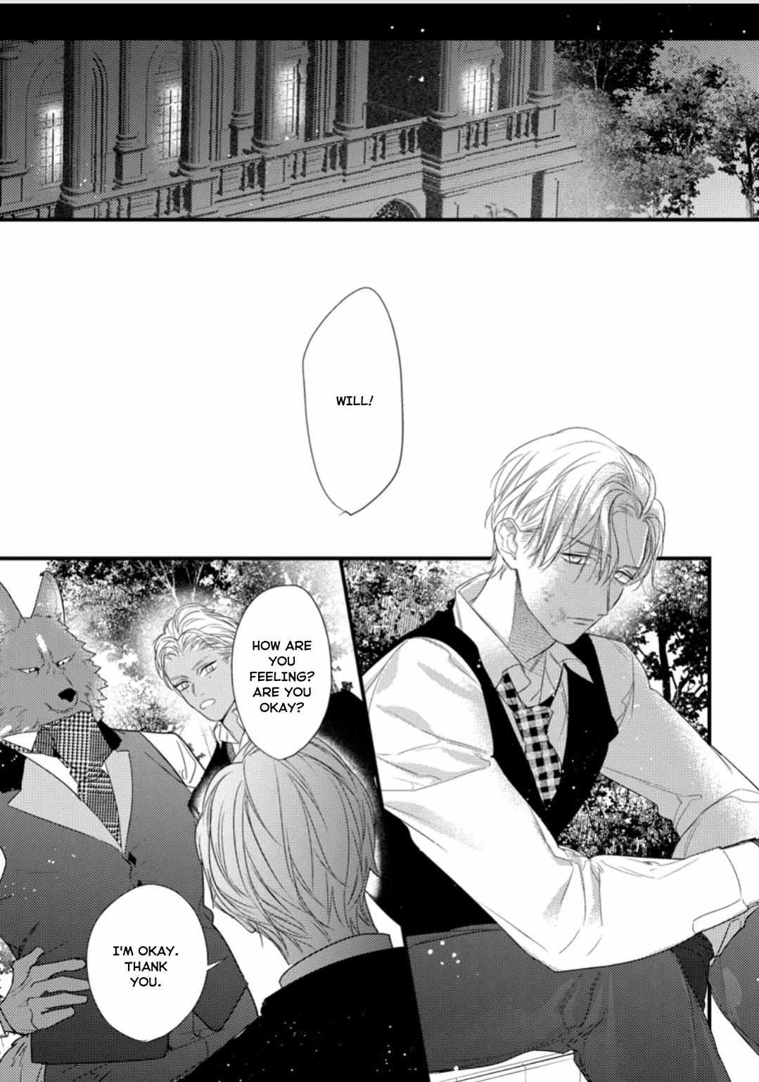 Page 32 of Chapter 29