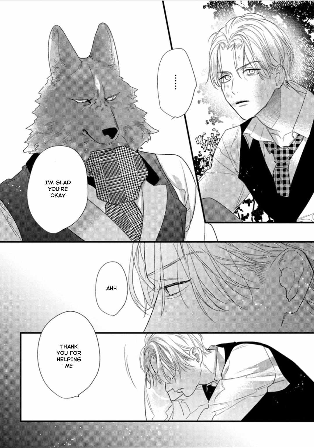 Page 33 of Chapter 29