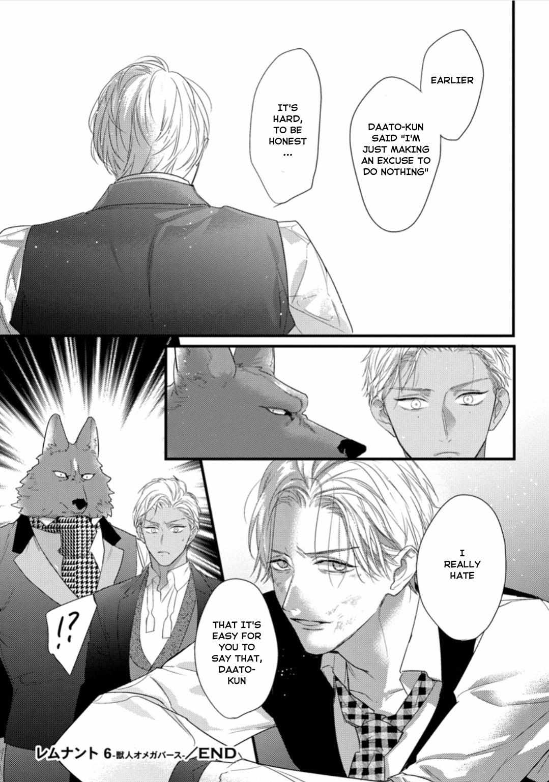Page 34 of Chapter 29