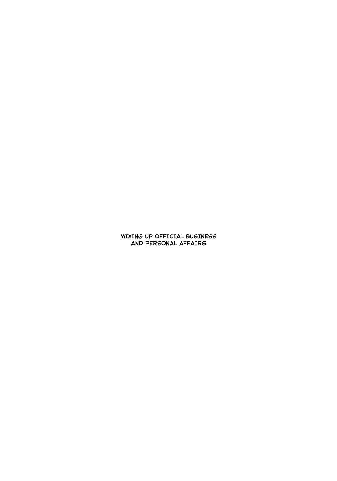 Page 4 of Chapter 29.1