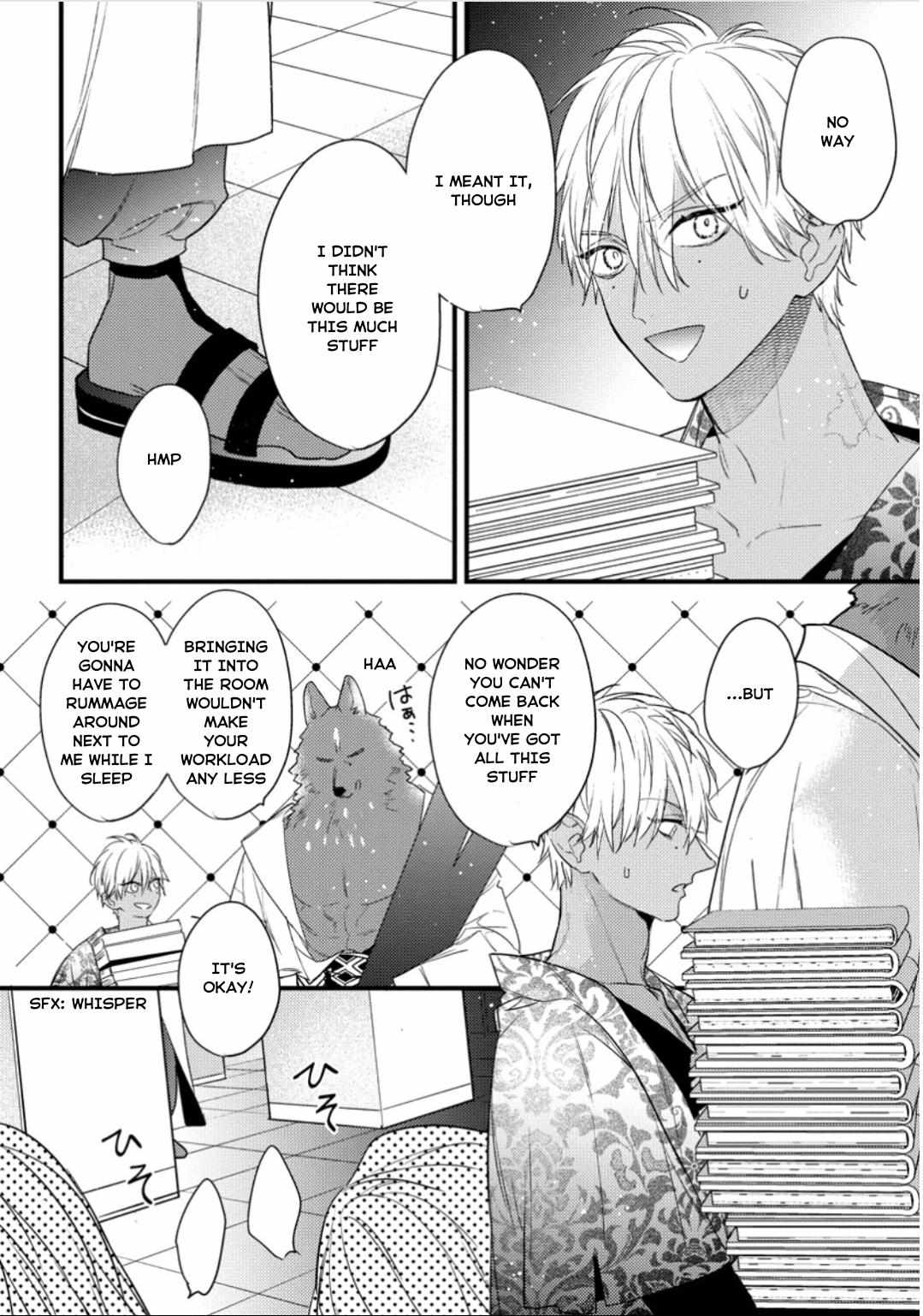 Page 6 of Chapter 29.1