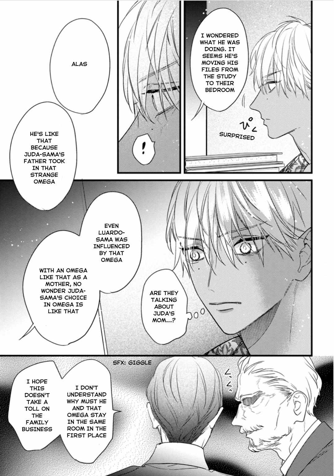 Page 7 of Chapter 29.1