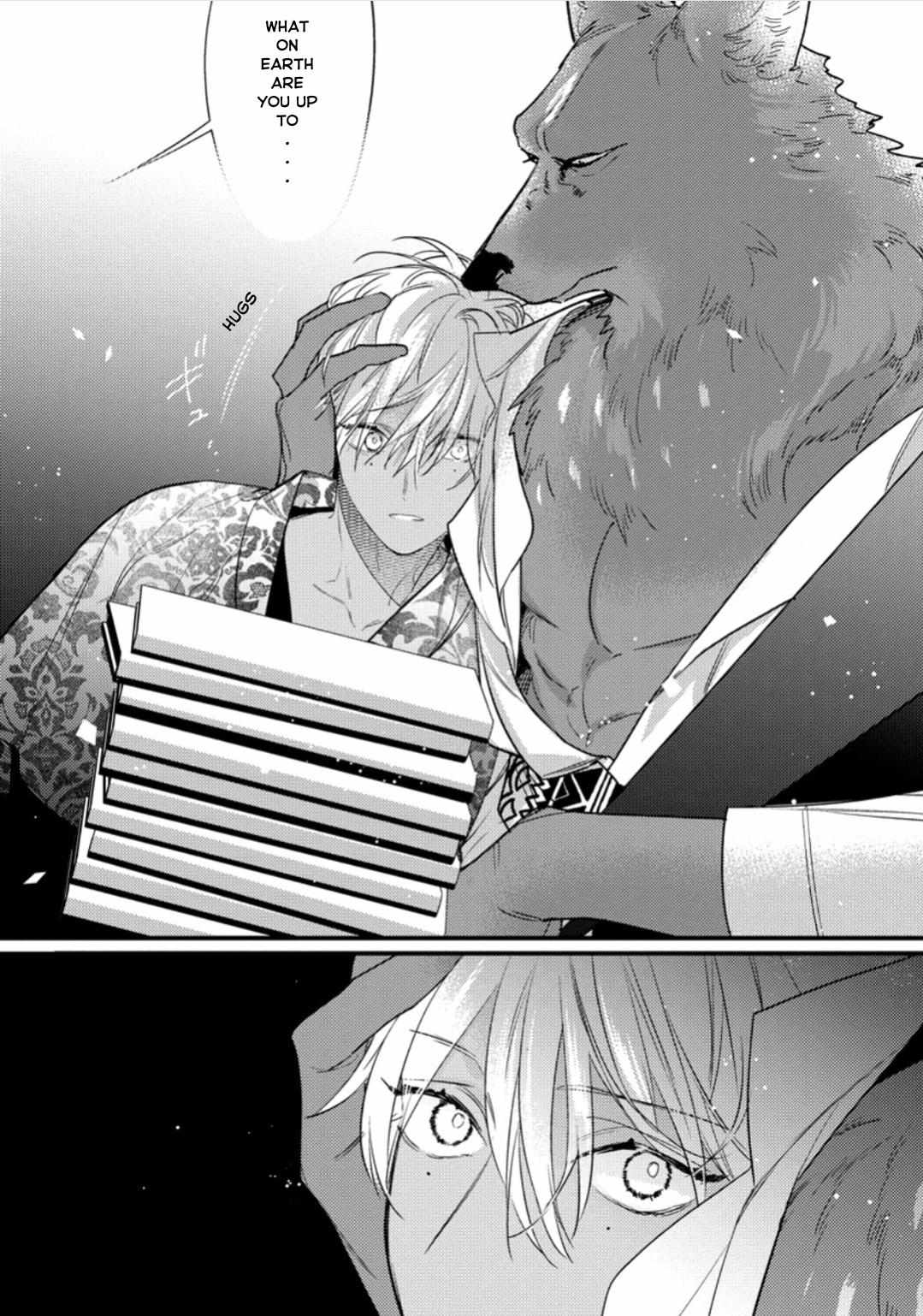 Page 8 of Chapter 29.1