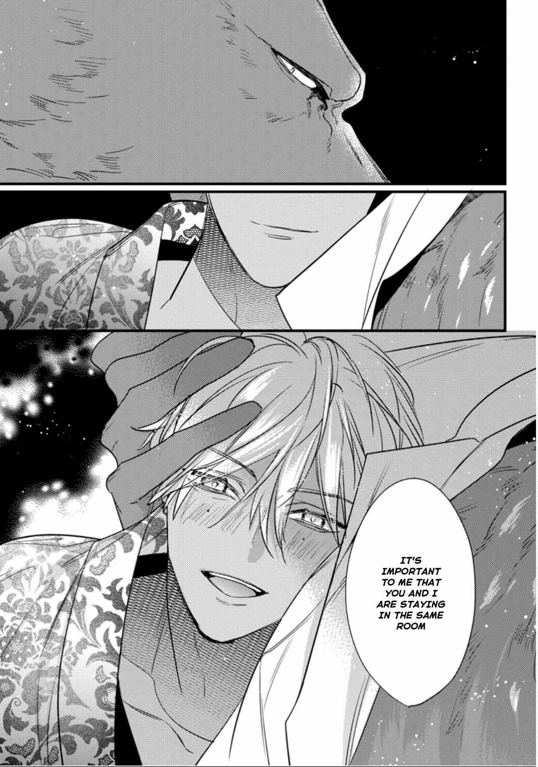 Page 9 of Chapter 29.1