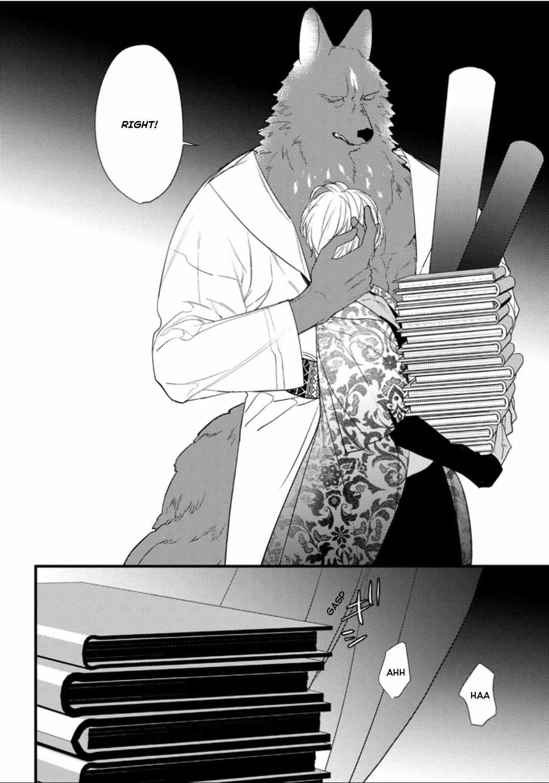 Page 10 of Chapter 29.1