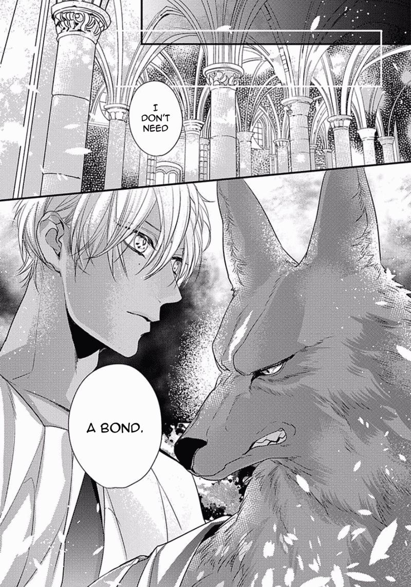 Page 1 of Chapter 3