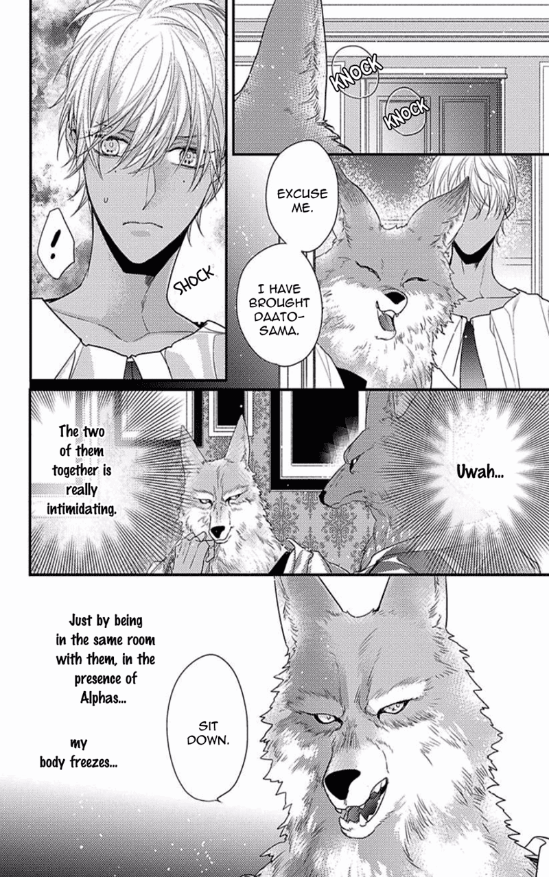 Page 2 of Chapter 3