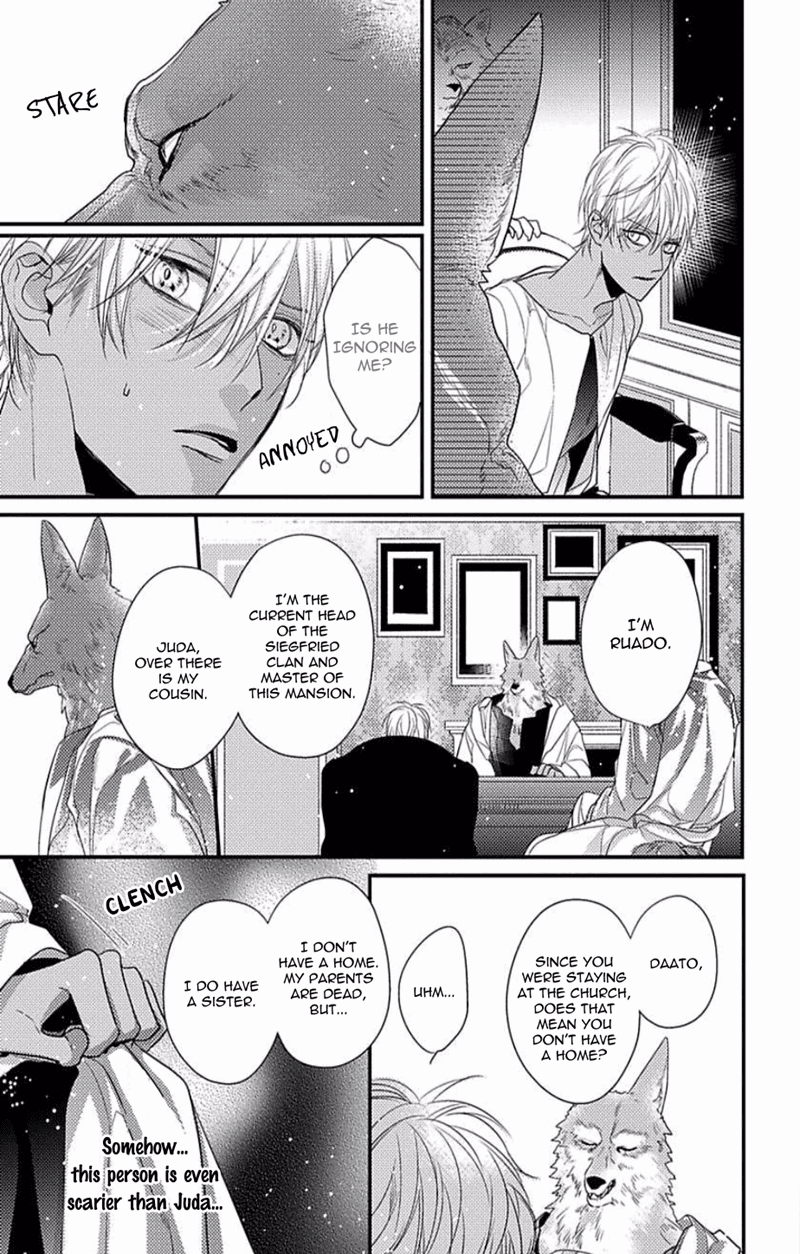 Page 3 of Chapter 3