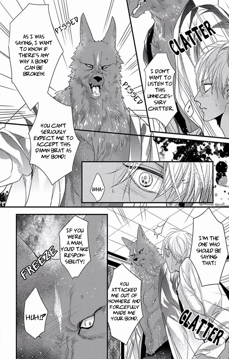 Page 4 of Chapter 3