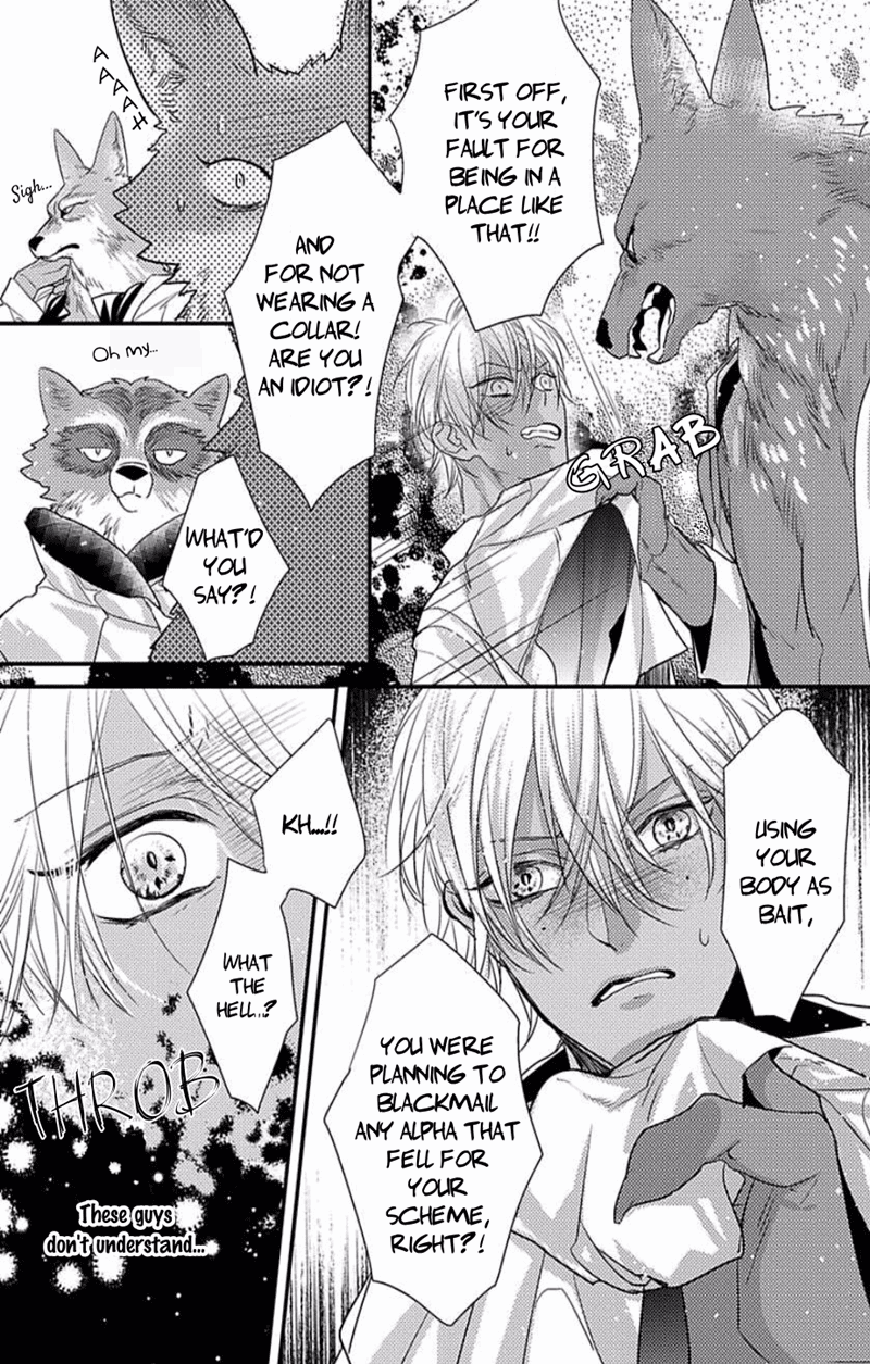 Page 5 of Chapter 3