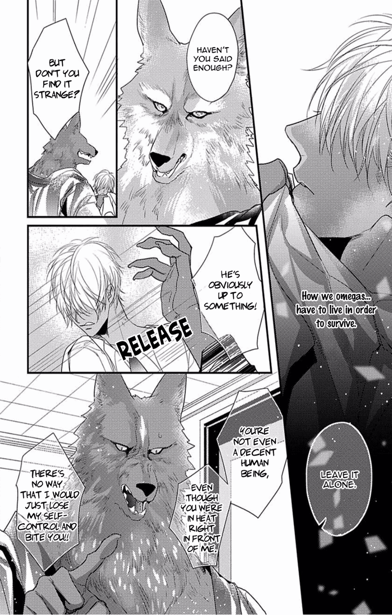 Page 6 of Chapter 3