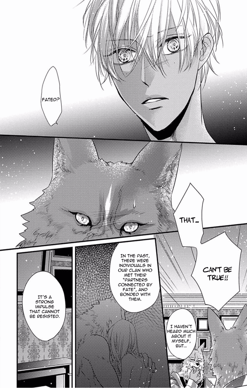 Page 8 of Chapter 3