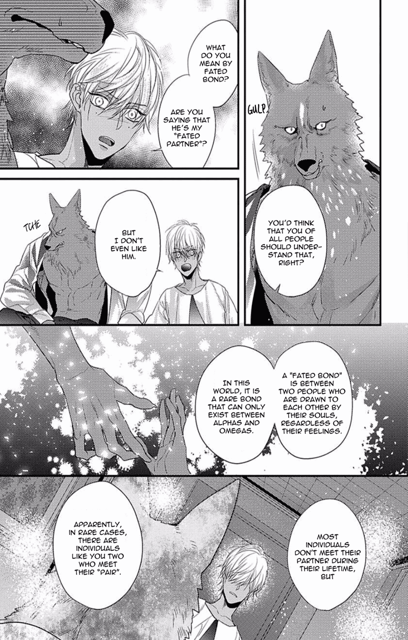 Page 9 of Chapter 3