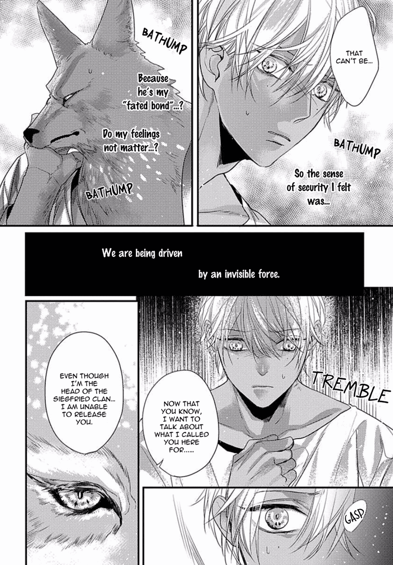 Page 10 of Chapter 3